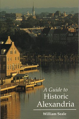Guide to Historic Alexandria,17