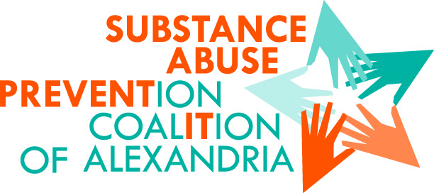 Substance Abuse Prevention Coalition  Donation